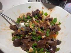 -9家湘菜(上南路店)
