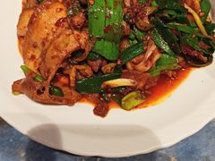 -证大大拇指广场(芳甸路店)