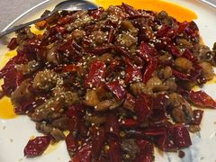 -盘飧市(春熙路店)