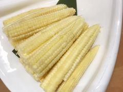 -湯系·煲汤手艺人(东二环泰禾广场店)