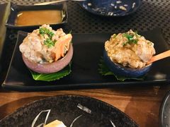 -昊·来了寿司(双楠2店)