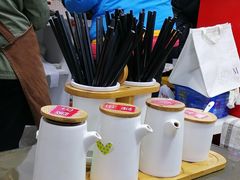 -好面道大肠面(中华路店)