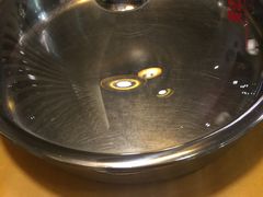 -黄记煌三汁焖锅(崇文门店)