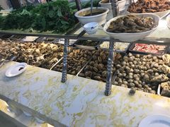 -春华海鲜城(广场西苑店)