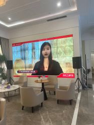 -美莱医疗美容医院