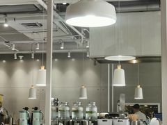 -娜娜家·Nana's restaurant(国金汇店)