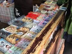 -法根糕点(水北街店)