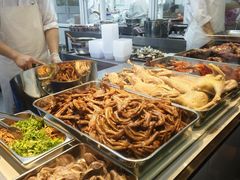 -章云板鸭(总店)