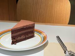 -姆们M Sweetie Cake(五道口店)
