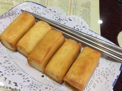 -民信老铺(人民路店)