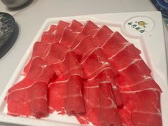 -南门涮肉(上海二店)