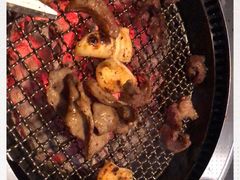 -神户赤童日式烤肉伙伴(东直门店)