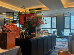 -徐记海鲜(大雁塔|金都店)