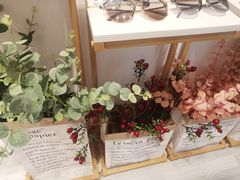 -肆兮眼镜·蔡司·徕卡战略合作店(大坪店)