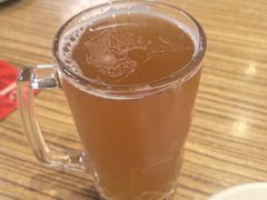 -柳叶刀烧烤(北大清华店)