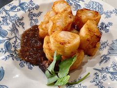 -盏簋品味馆(沙溪店)