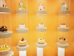 -Slowcity慢城(金钟河大街店)