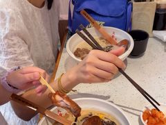 -味千拉面(南虹店)