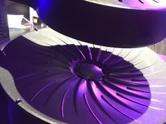 -SWAG無國界潮娱乐酒餐吧