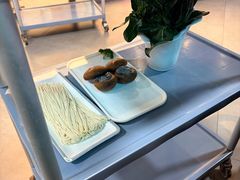 -喜聚薈·花膠雞海鮮火鍋(越秀店)