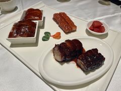 -炳胜品味(海印总店)