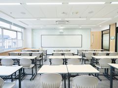 -新东方·考研·四六级·专转本(全民校区)