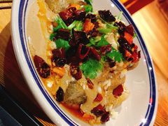 -好介口深夜酒馆(梅江店)