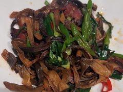 -松鹤楼(山塘街店)