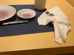 -本逸·割烹料理(湖墅店)