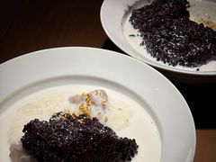 -RUXU入续糖水铺与包(卓悦中心店)