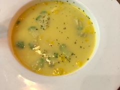 -塔可墨西哥餐厅(新城市广场店)