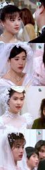 -Lisamoon礼慕纱婚纱礼服高级定制
