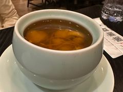 -海天楼中餐厅(吴宫泛太平洋酒店)