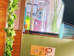 -快乐爱斯米牛排自助(正大广场店)