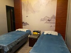 -大桶水·全国旗舰店(体育路店)