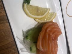 -井圣日膳(万达店)