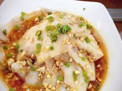 -毛里求斯小四川餐厅总店