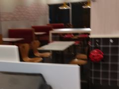 -真功夫(大德路店)