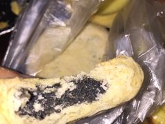 -赞记龙凤礼饼(宝源路店)