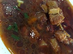 -珊珊小笼馆(仙霞路店)