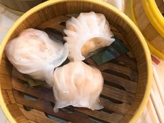 -广东温泉宾馆