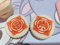 -北京稻香村(天桥乐汇百货商场店)