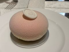 -羿庭(外滩华尔道夫酒店)