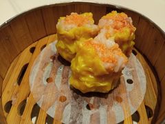 -凤凰楼酒家·粤宴点心(华强北店)