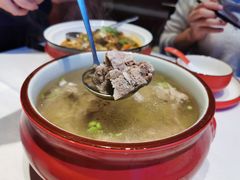 -老湘亲·品鉴湘菜(蔡塘爱琴海店)