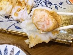 -本味友膳·茶餐厅(和达中心城店)