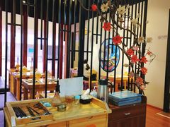 -游You House(西单老佛爷店)