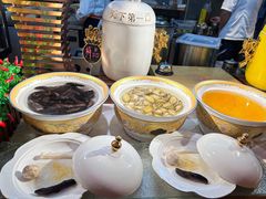 -康悦故事·悦享餐厅(东塘店)