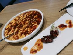 -枣子树·素食餐厅(朱家尖店)