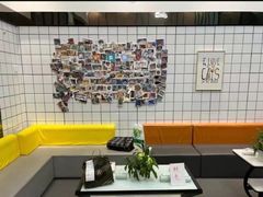 -半岛宠物医院24小时(科华中路店)